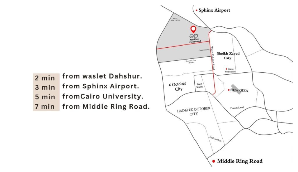 orchida brochure page 0010