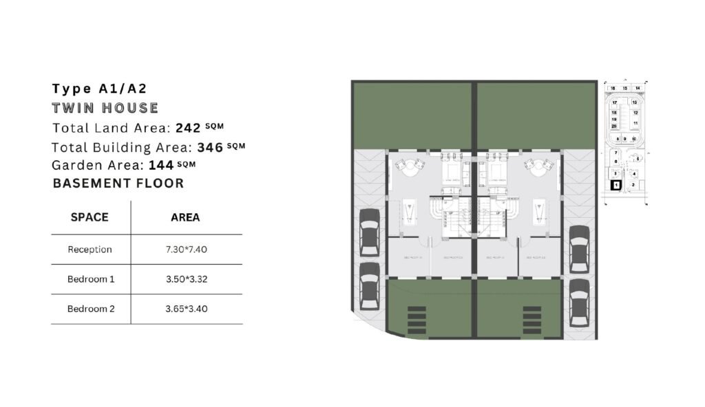 orchida brochure page 0017