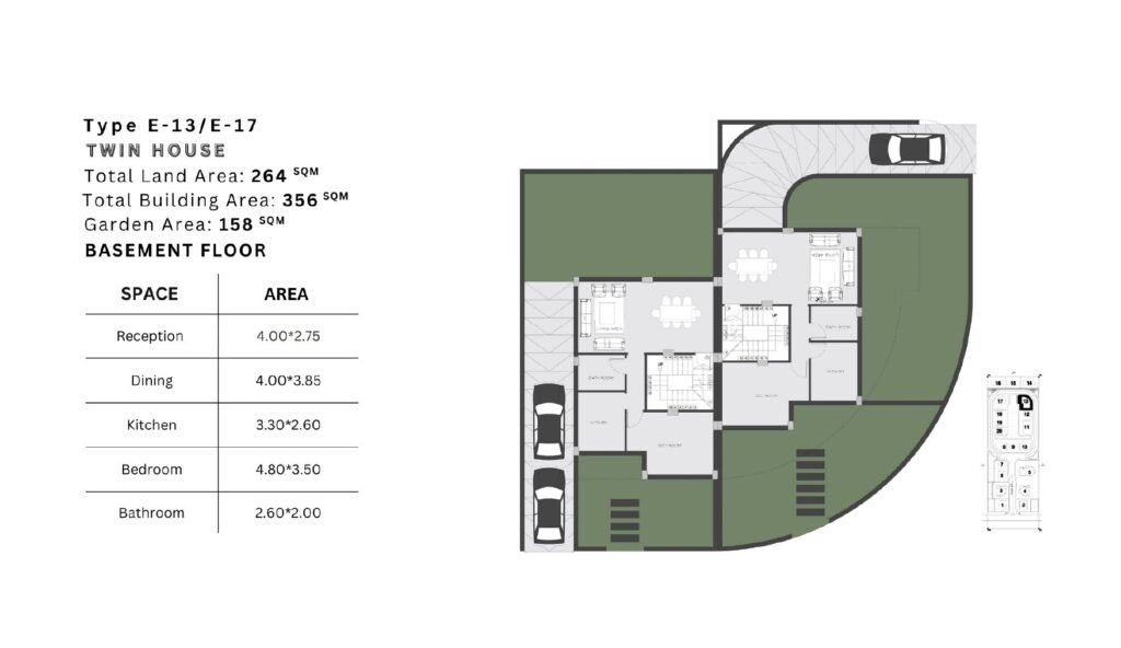 orchida brochure page 0049