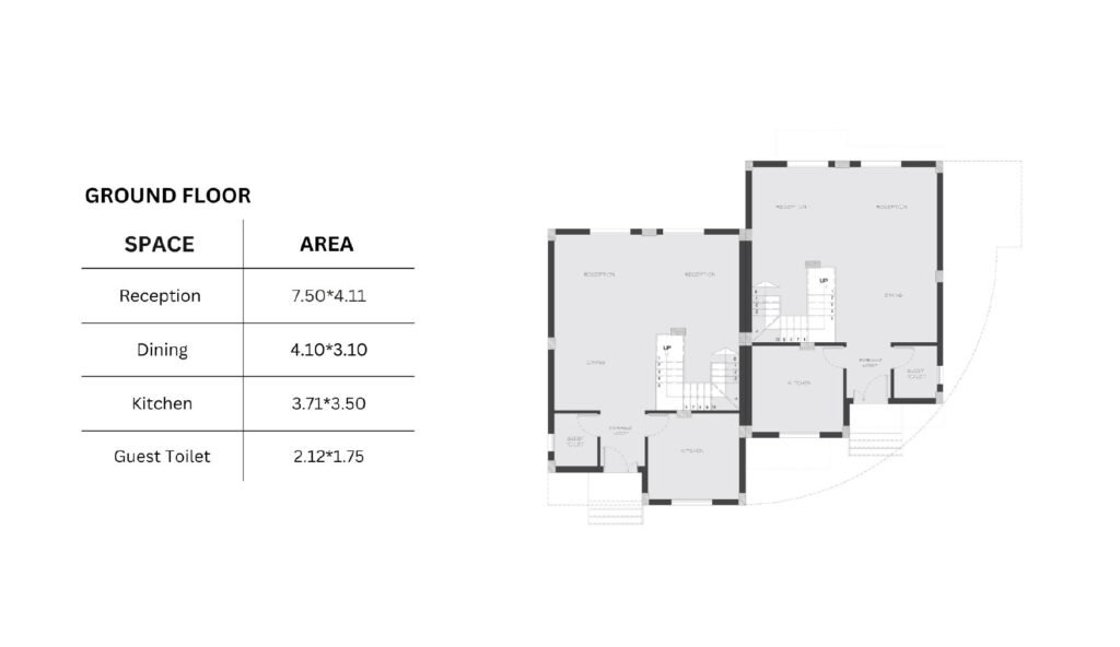 orchida brochure page 0050