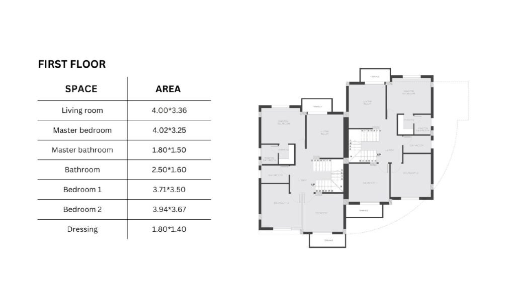 orchida brochure page 0051