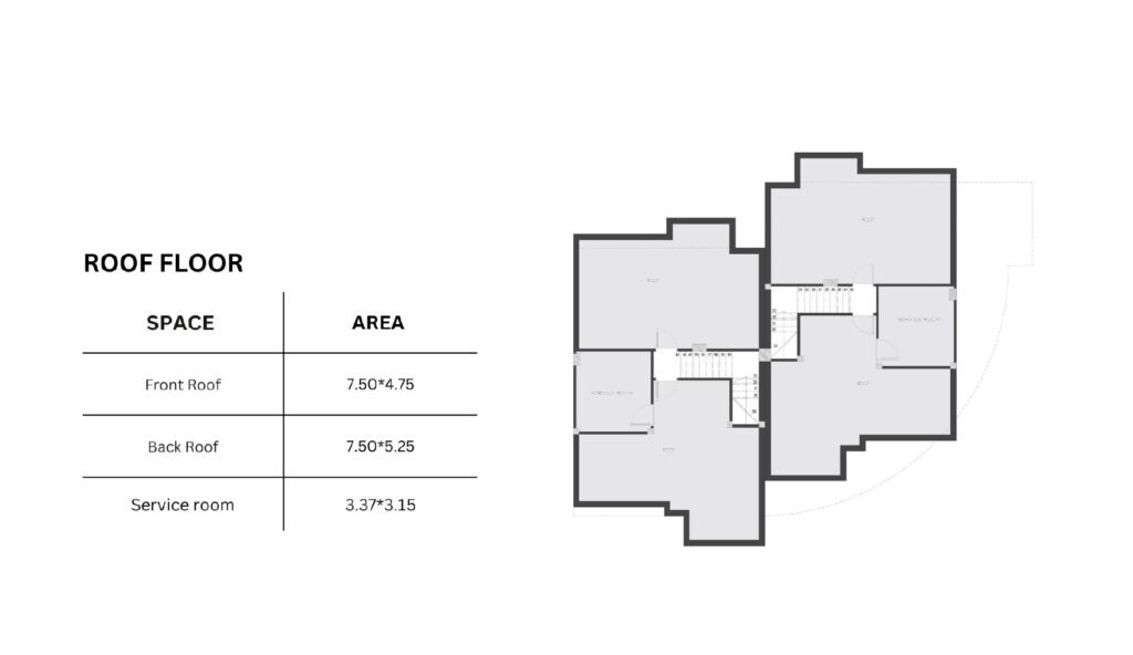 orchida brochure page 0052