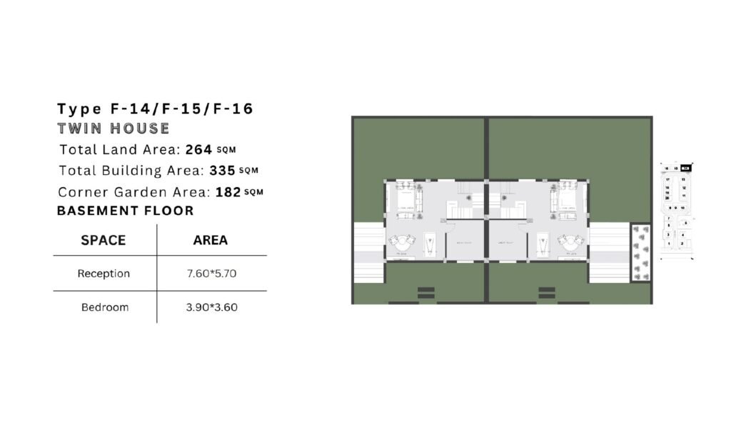 orchida brochure page 0056