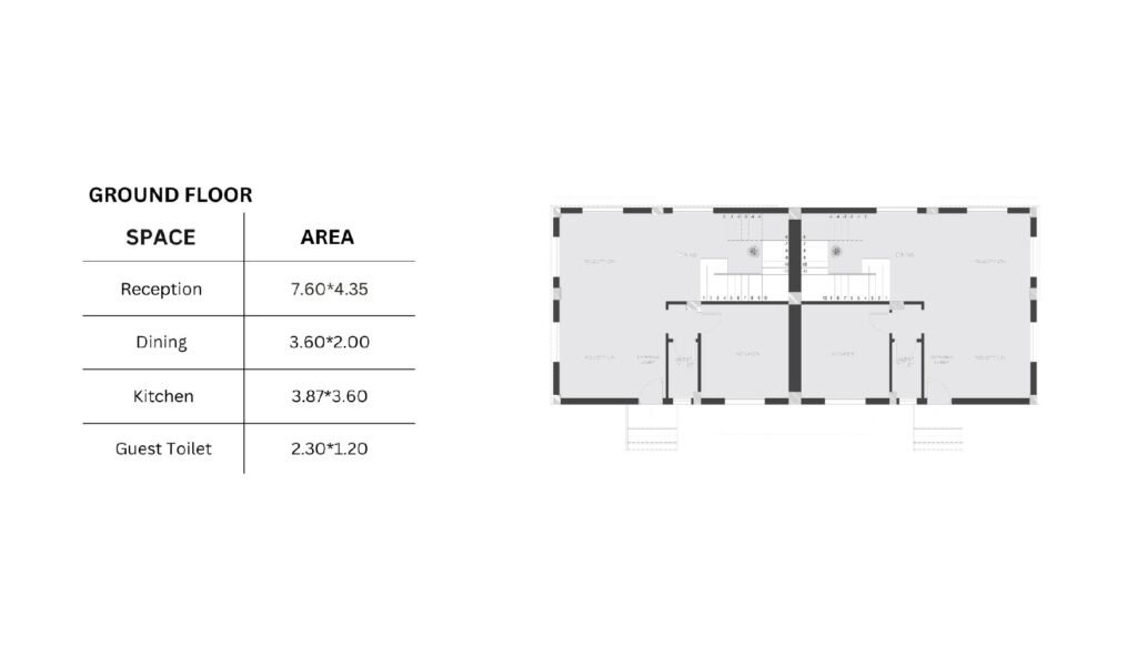 orchida brochure page 0057