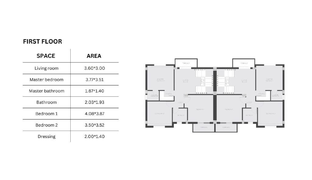orchida brochure page 0058