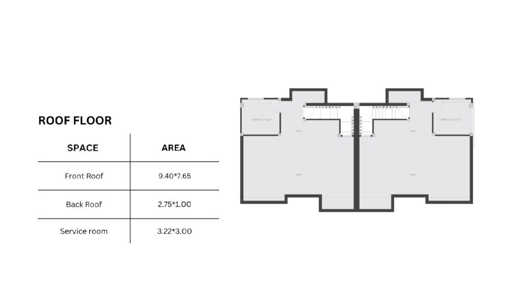 orchida brochure page 0059