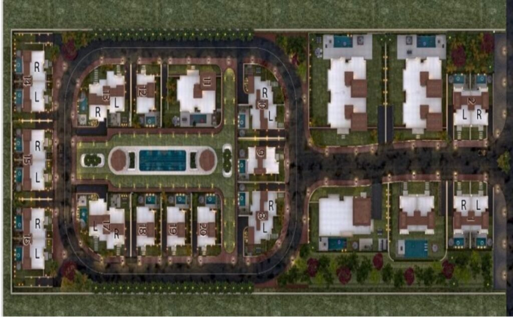 whatsapp image 2026 03 03 at 1.03.49 pm (2)