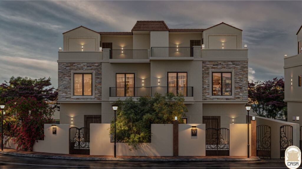 صورة واتساب بتاريخ 1446 05 05 في 18.57.00 990d4827