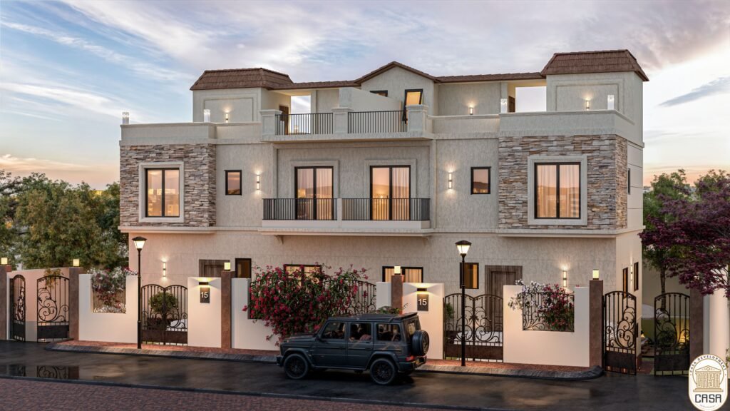 صورة واتساب بتاريخ 1446 05 05 في 18.57.36 5e34079e